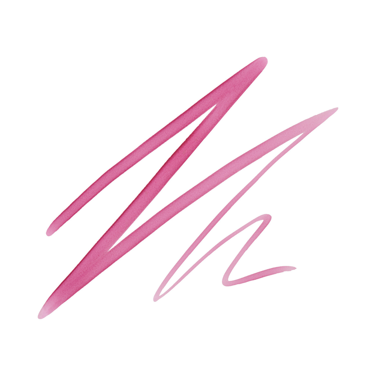 E.L.F. MAIN STAIN LIP MARKER (MARCADOR DE TINTE LABIAL BUILDABLE Y DE LARGA DURACI&Oacute;N)